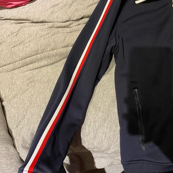 Tommy Hilfiger sweat-shirt - Picture 3 of 5